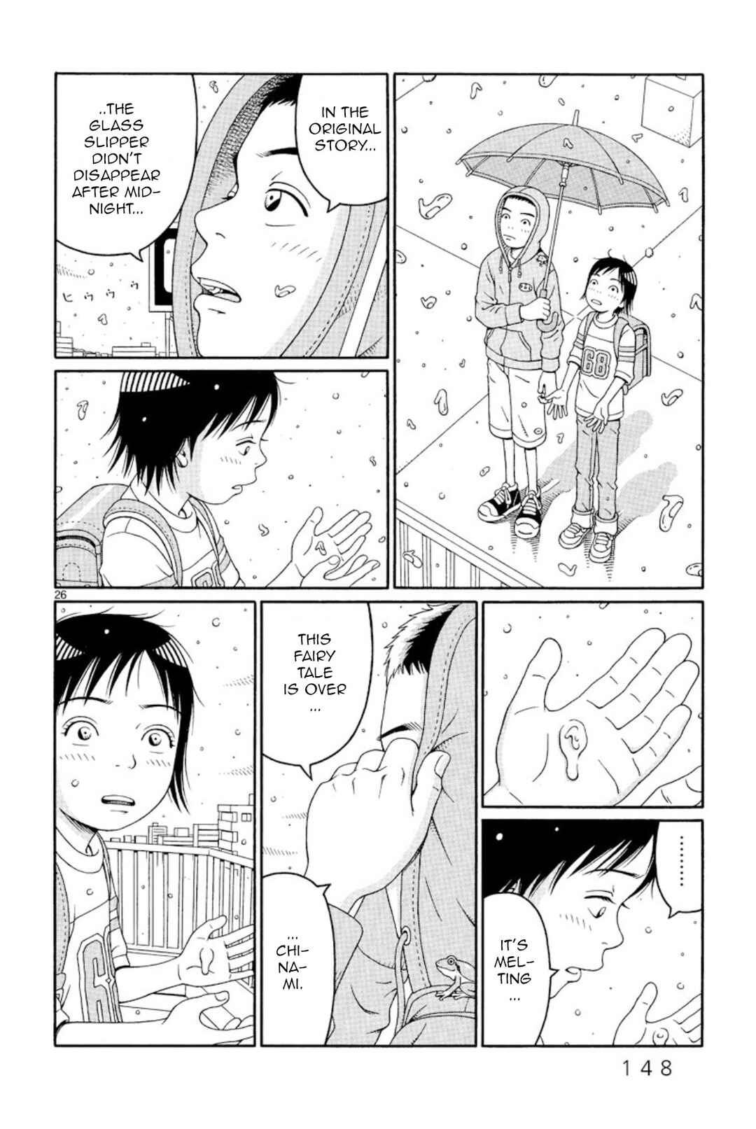 Page 26 Chapter 5 Chinamis Landscape