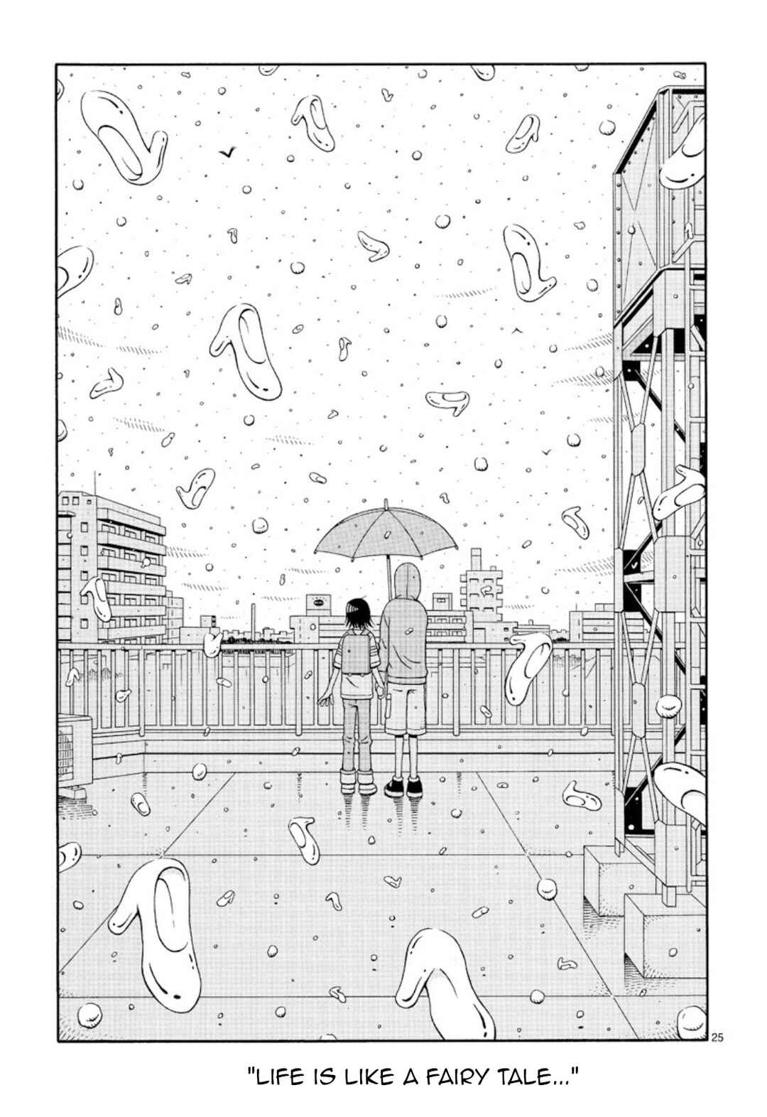 Page 29 Chapter 5 Chinamis Landscape