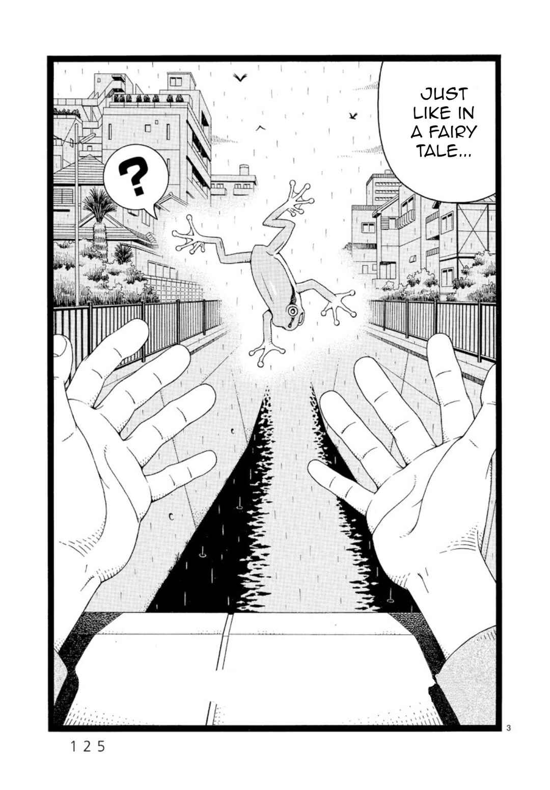 Page 3 Chapter 5 Chinamis Landscape