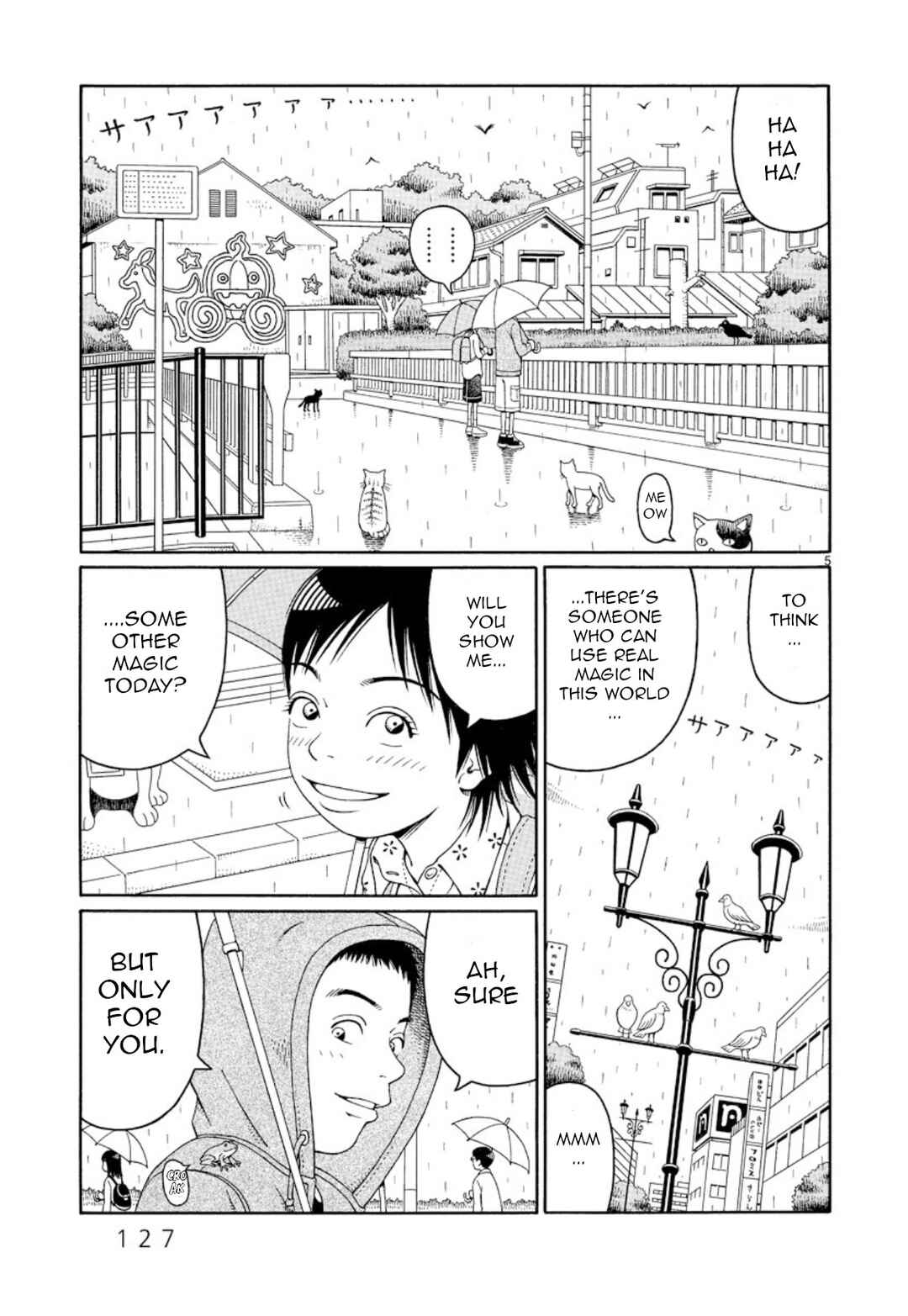 Page 5 Chapter 5 Chinamis Landscape