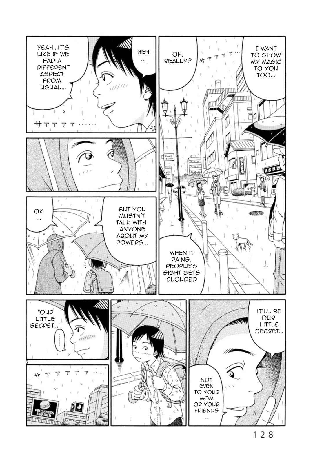 Page 6 Chapter 5 Chinamis Landscape