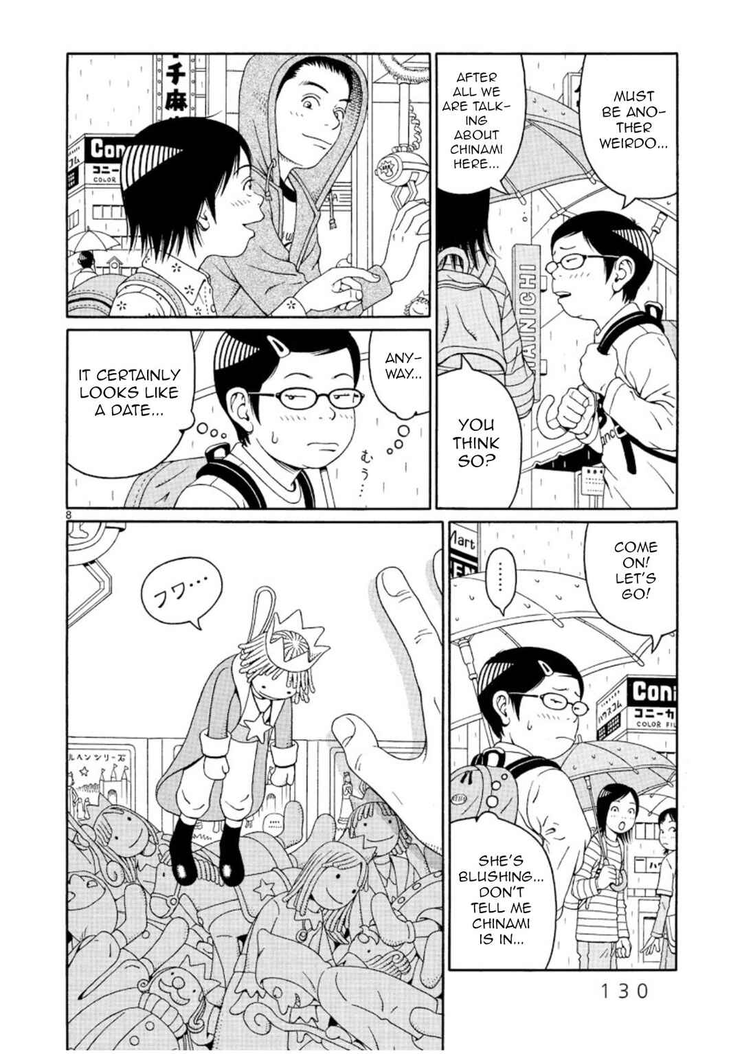 Page 8 Chapter 5 Chinamis Landscape
