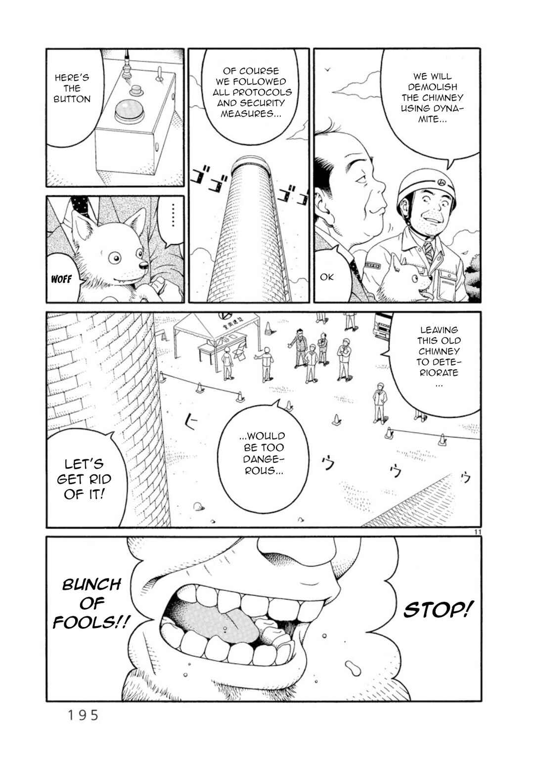 Page 11 Chapter 7 Chinamis Landscape