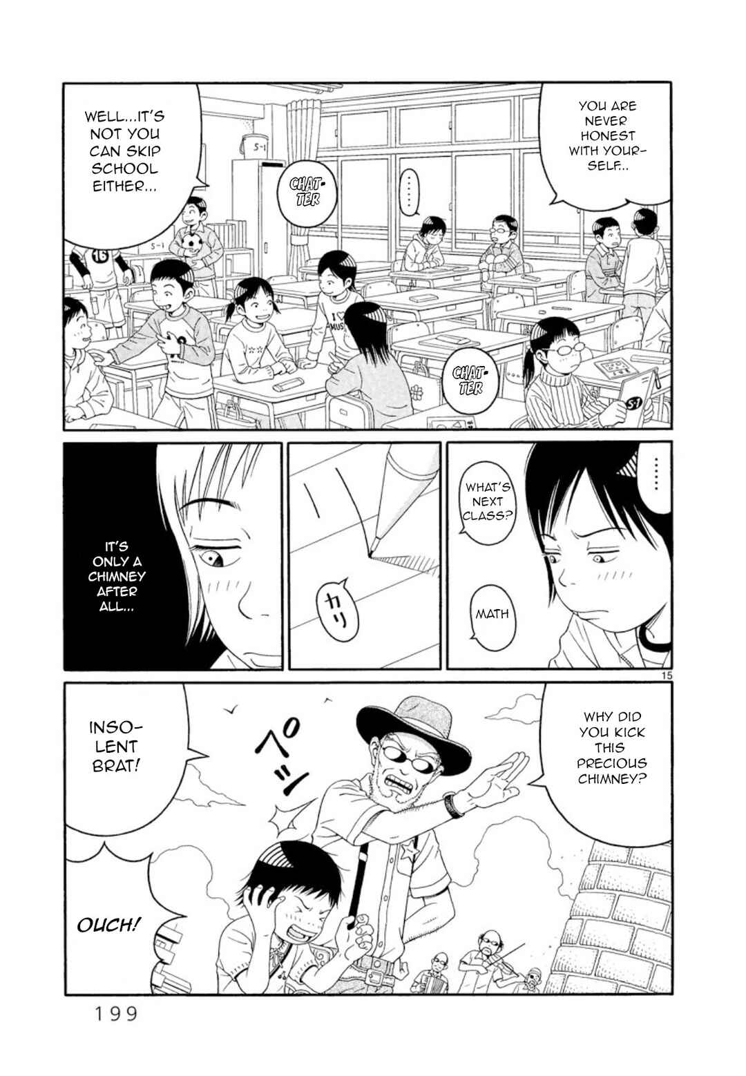 Page 15 Chapter 7 Chinamis Landscape