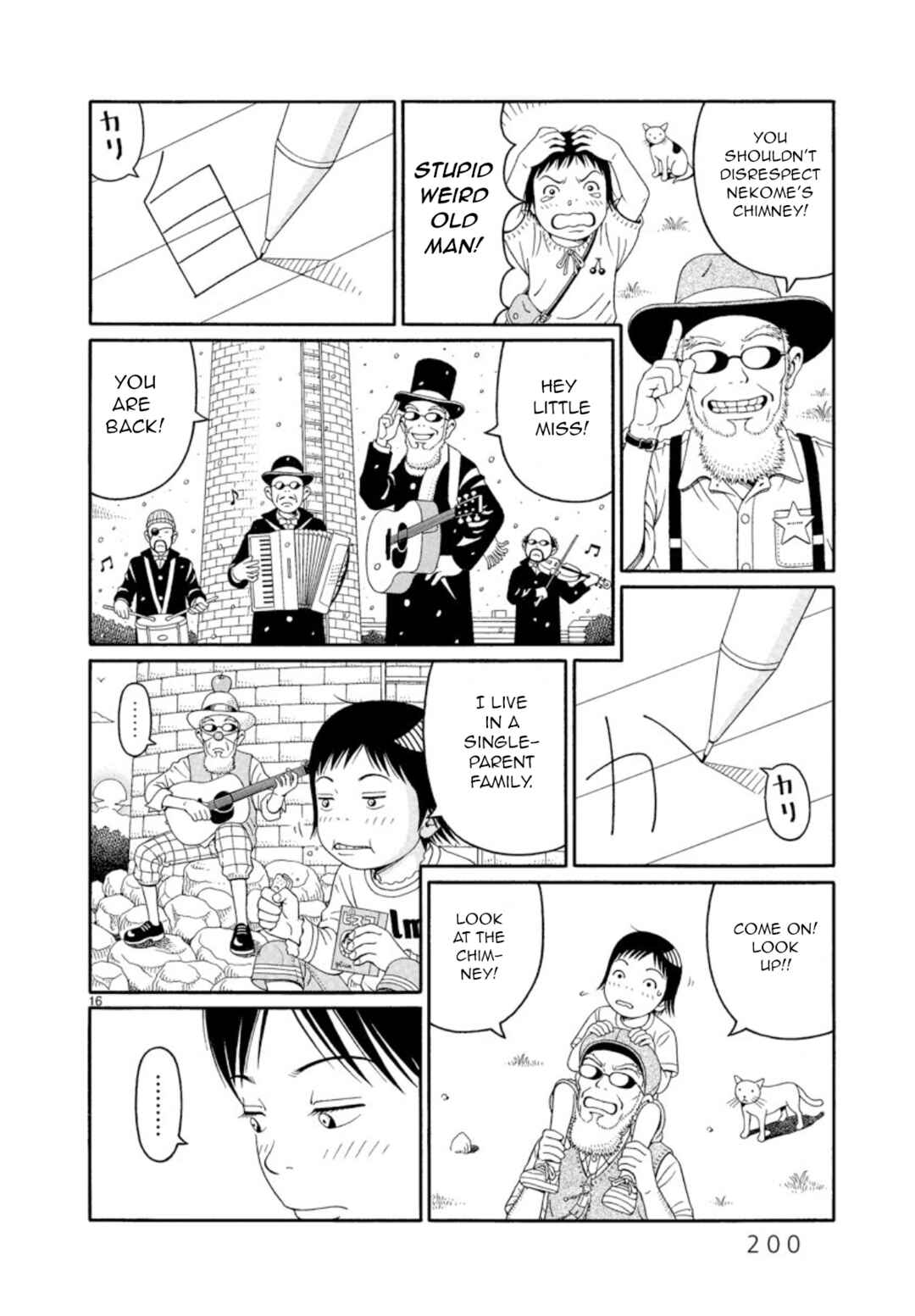 Page 16 Chapter 7 Chinamis Landscape