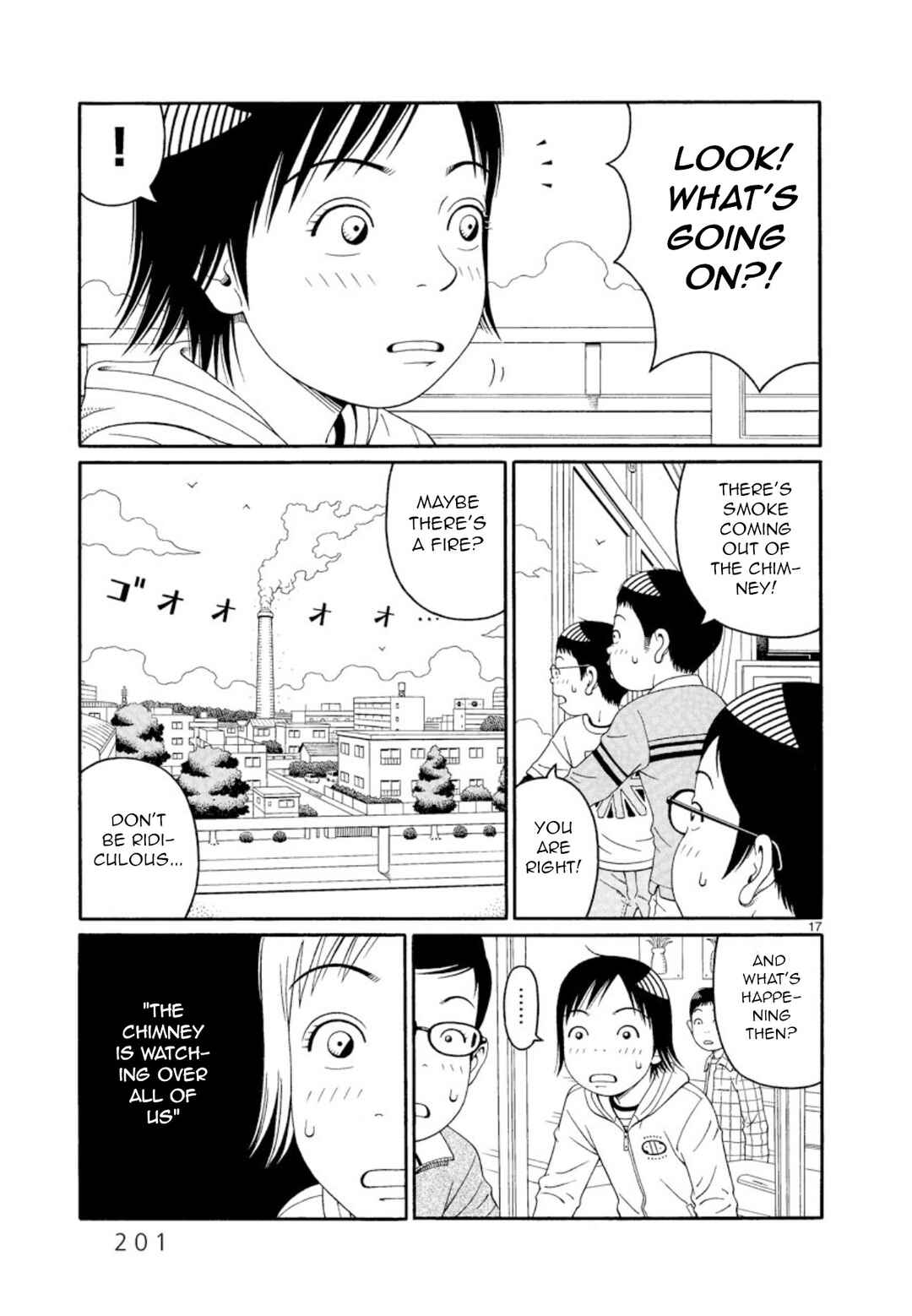Page 17 Chapter 7 Chinamis Landscape