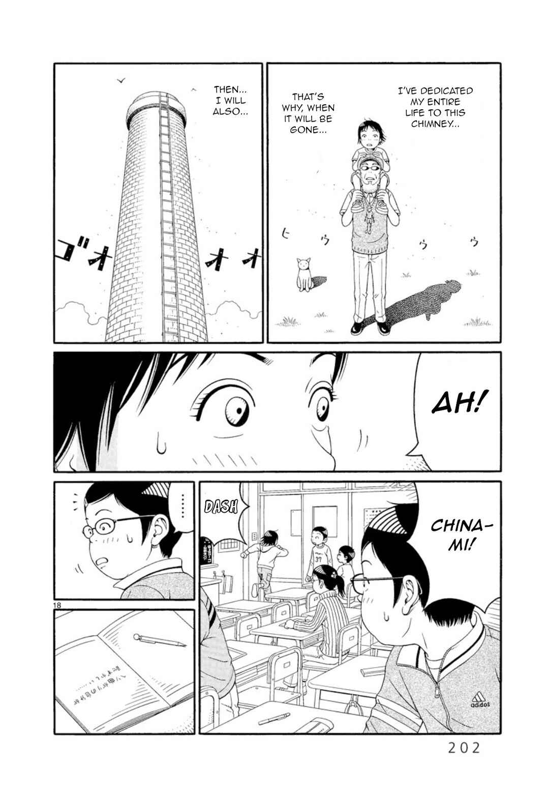Page 18 Chapter 7 Chinamis Landscape