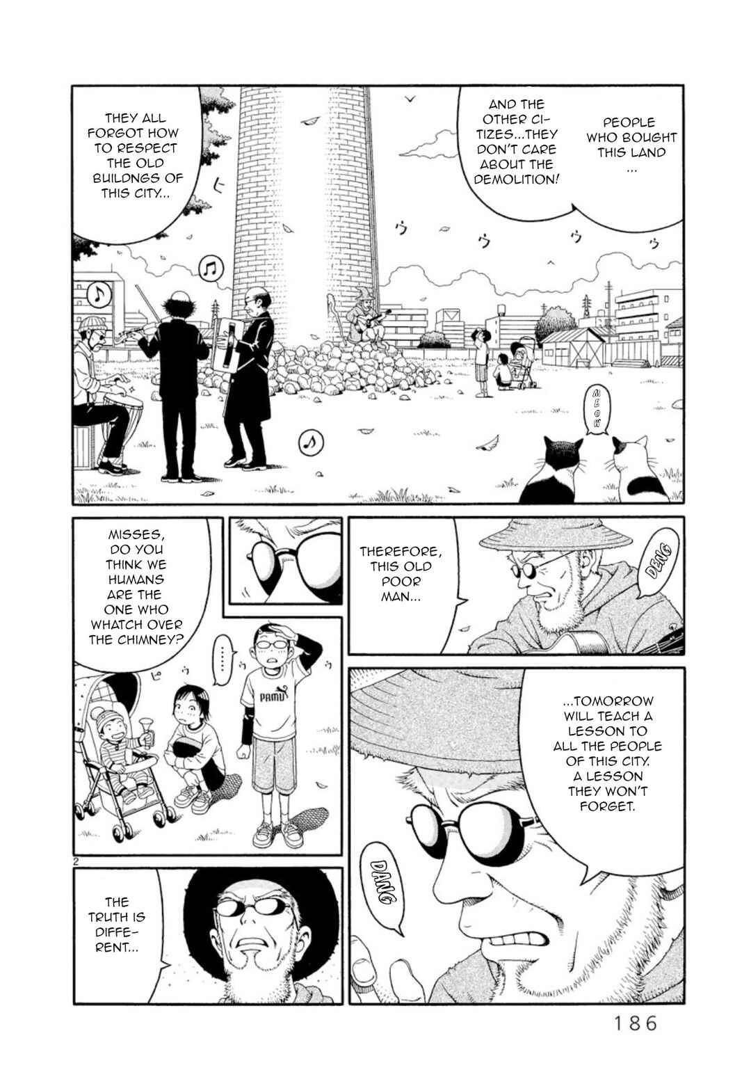 Page 2 Chapter 7 Chinamis Landscape