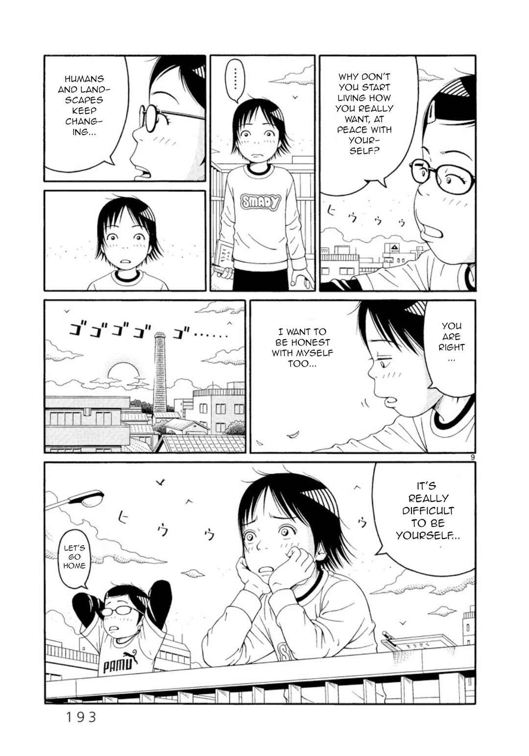 Page 9 Chapter 7 Chinamis Landscape