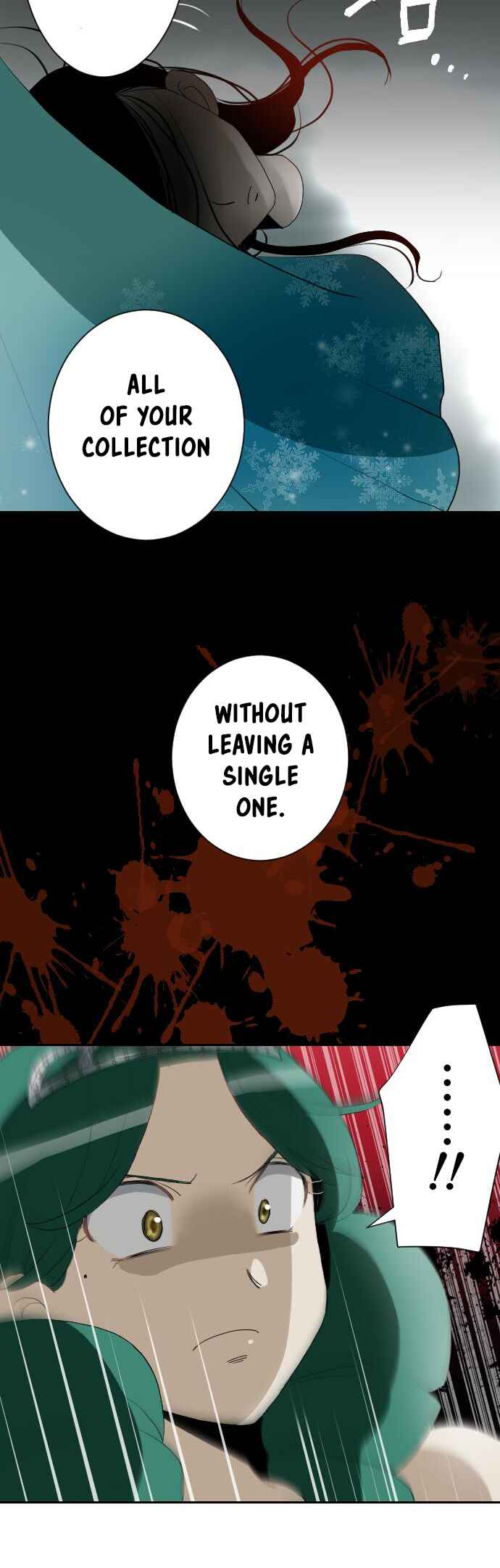 Page 11 Chapter 10 Death Monk