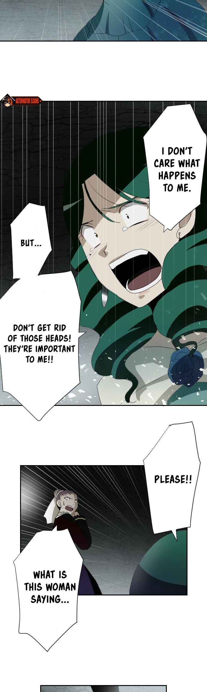 Page 24 Chapter 10 Death Monk