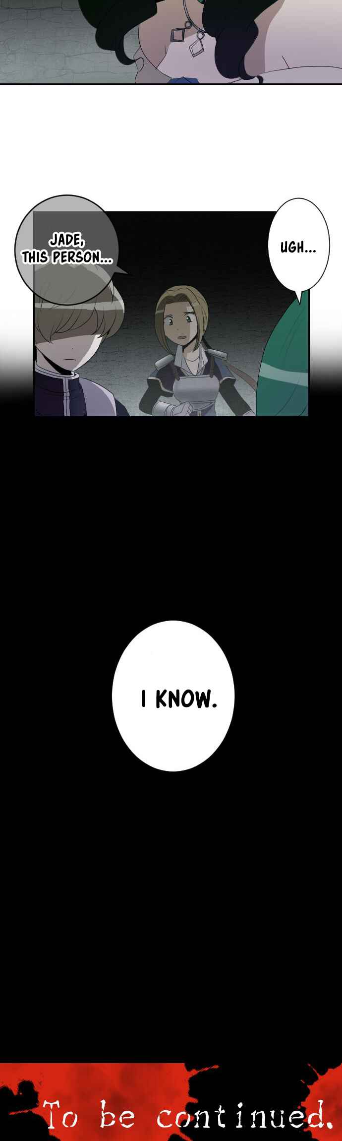 Page 26 Chapter 10 Death Monk