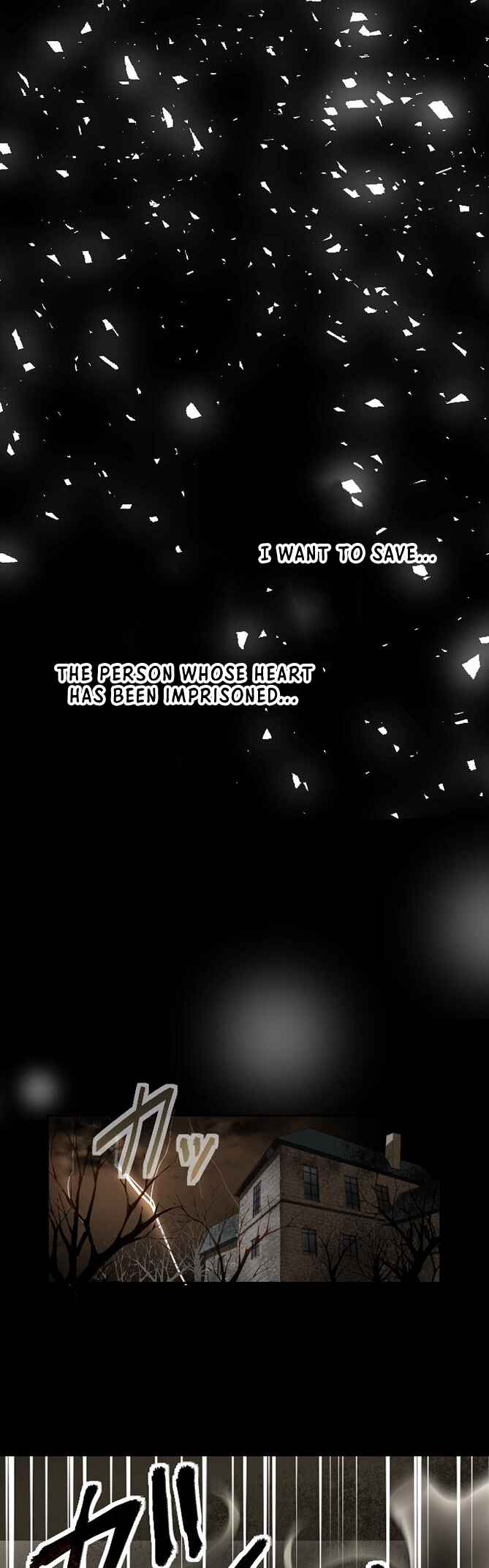 Page 2 Chapter 6 Death Monk