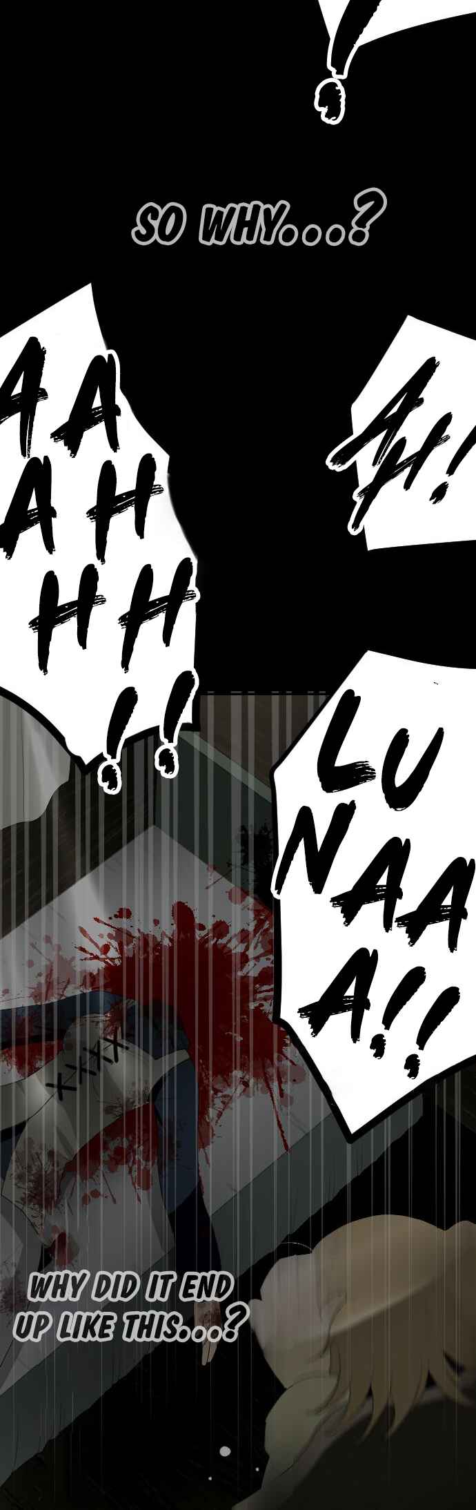 Page 18 Chapter 11 Death Monk