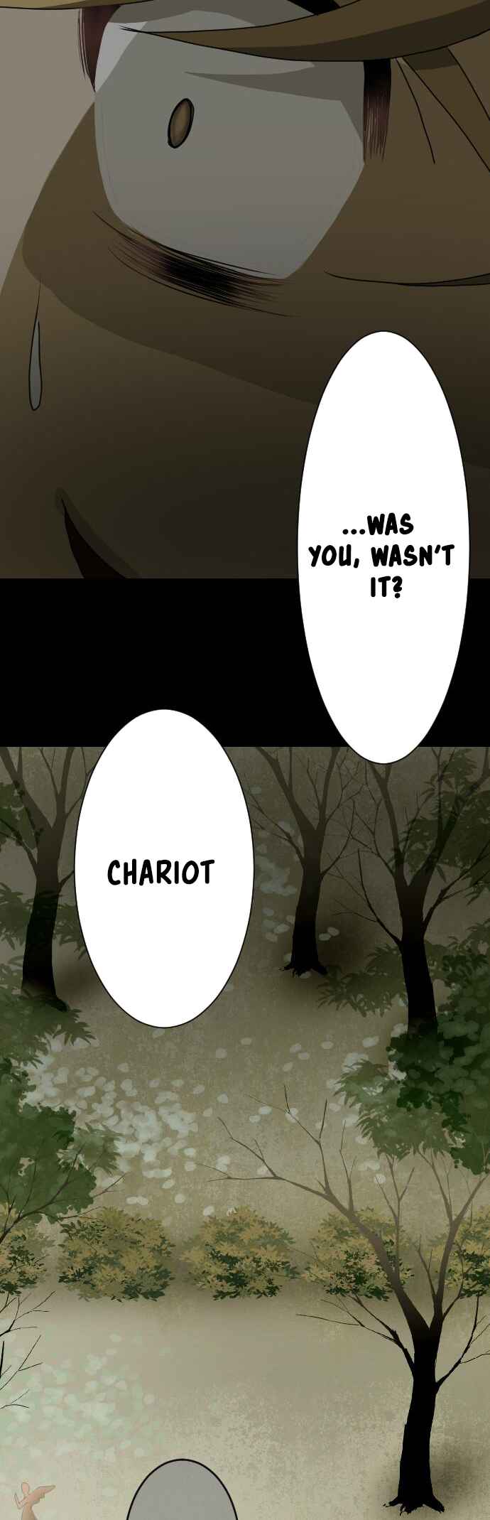 Page 9 Chapter 11 Death Monk