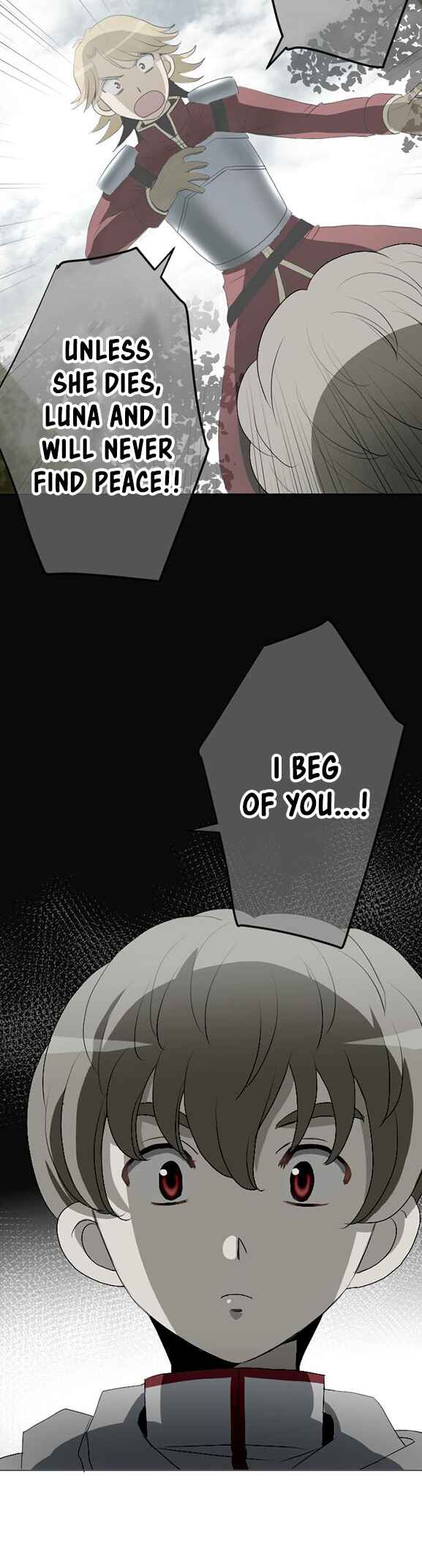Page 16 Chapter 9 Death Monk