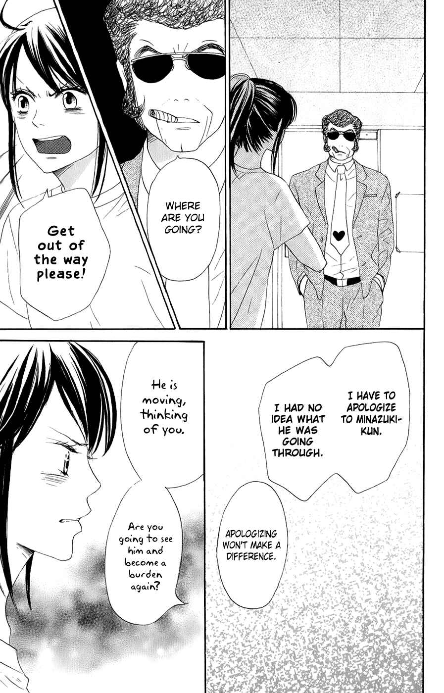 Page 13 Chapter 11 Berry Dynamite