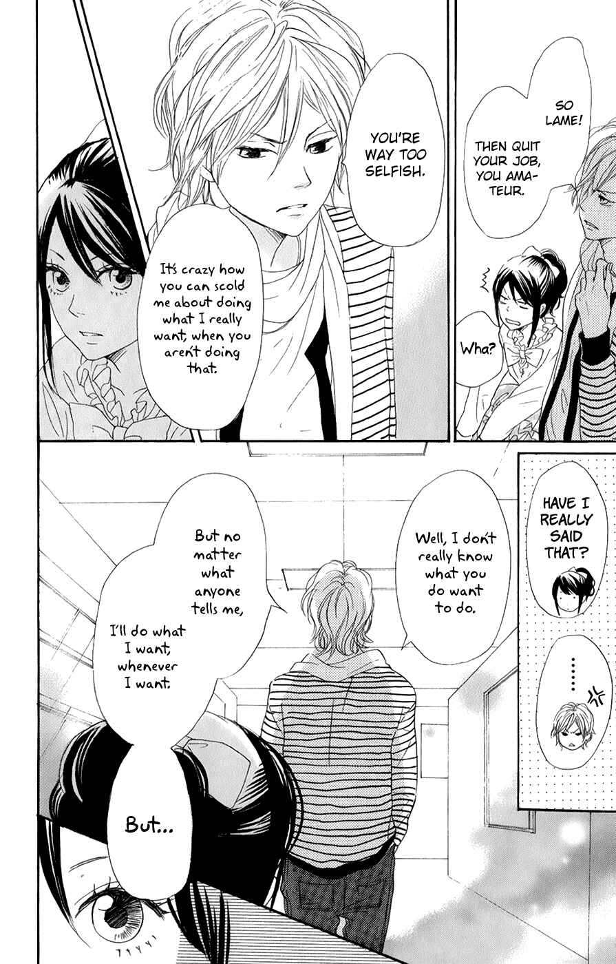 Page 20 Chapter 11 Berry Dynamite
