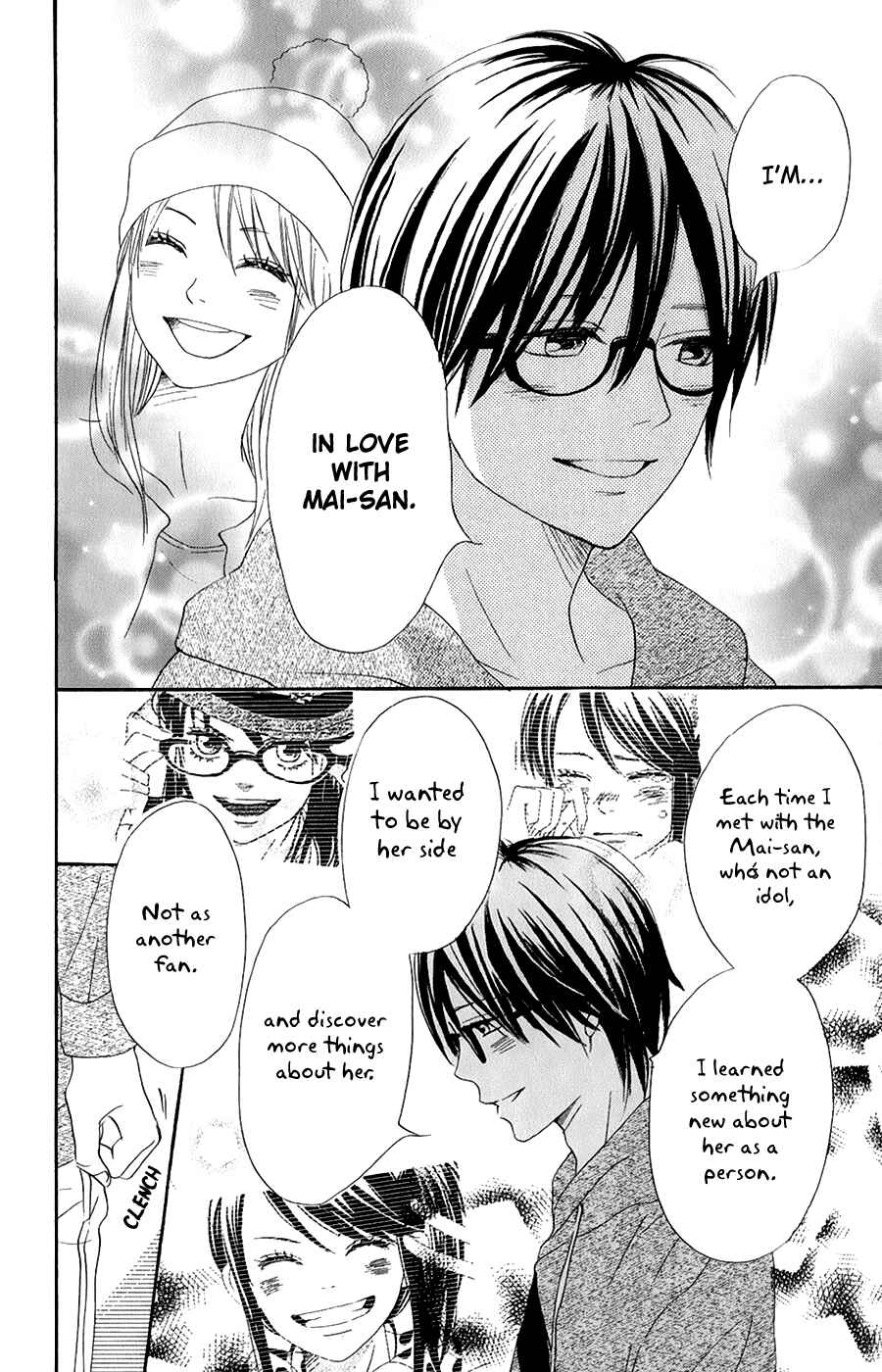 Page 24 Chapter 11 Berry Dynamite