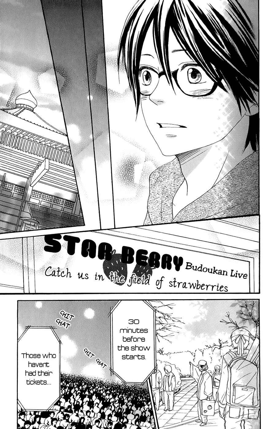 Page 27 Chapter 11 Berry Dynamite