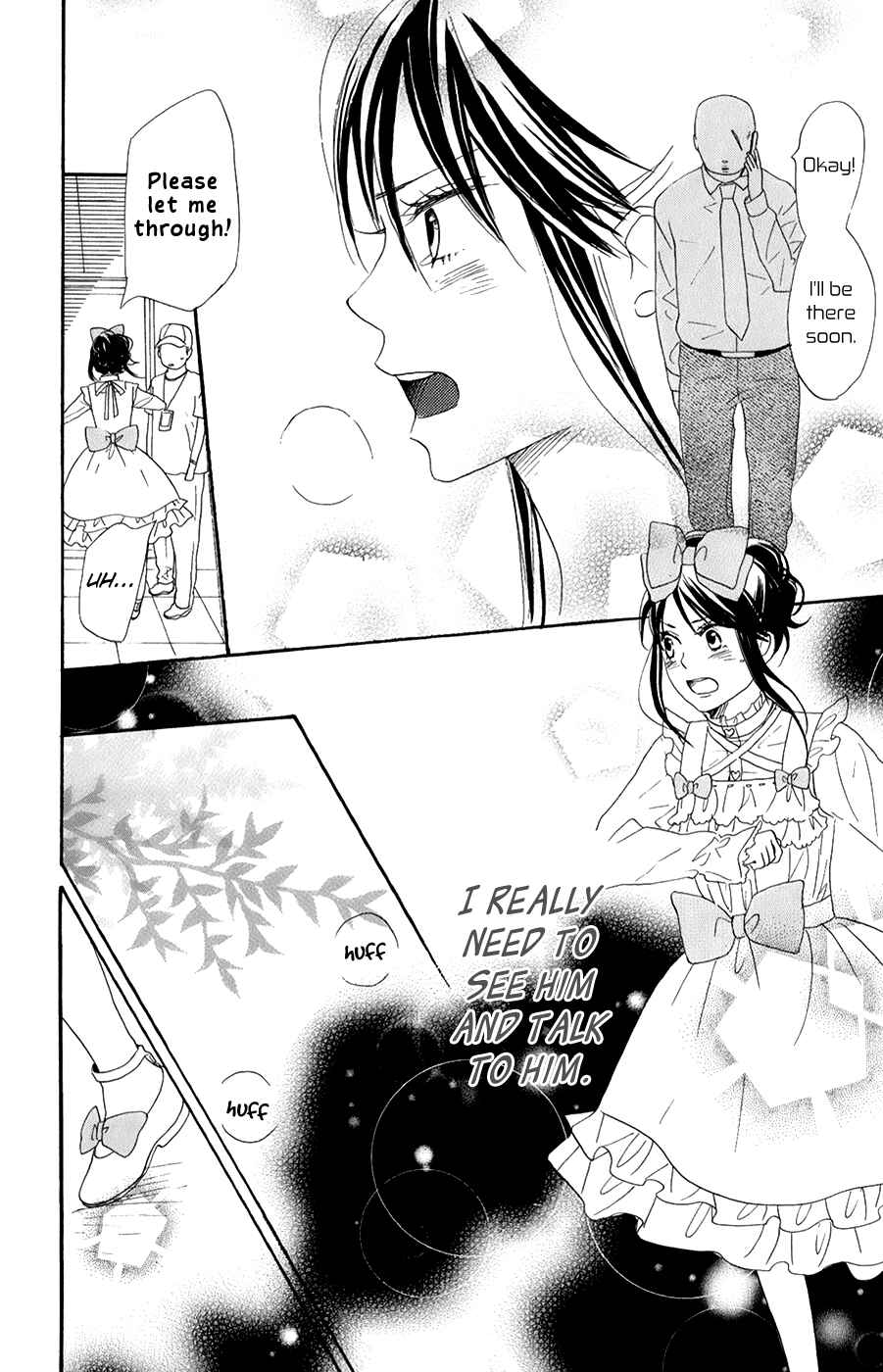Page 34 Chapter 11 Berry Dynamite