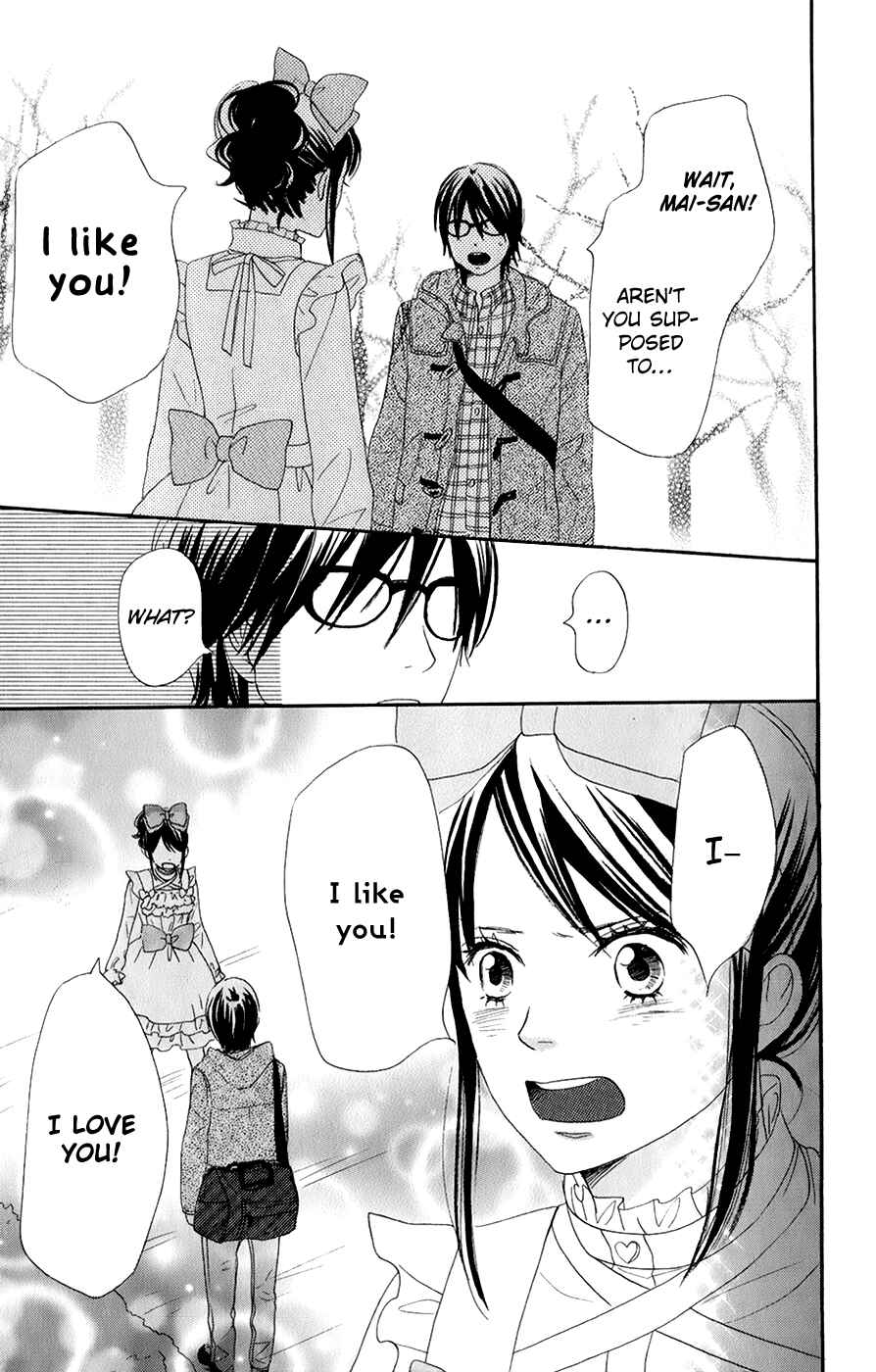 Page 37 Chapter 11 Berry Dynamite