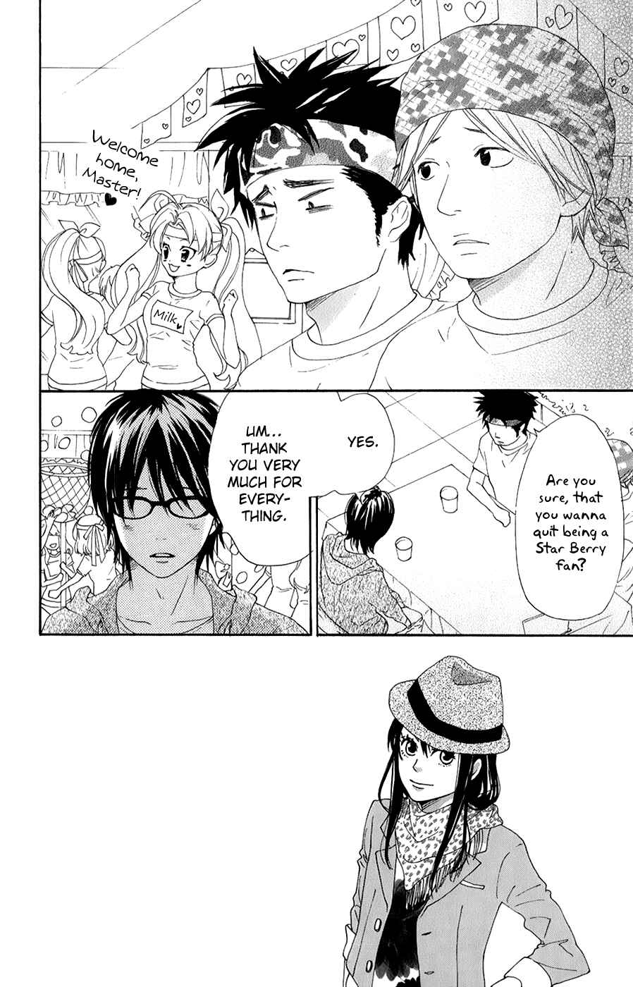 Page 4 Chapter 11 Berry Dynamite