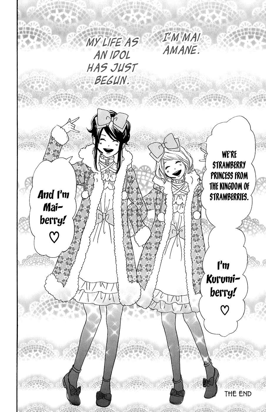 Page 44 Chapter 11 Berry Dynamite