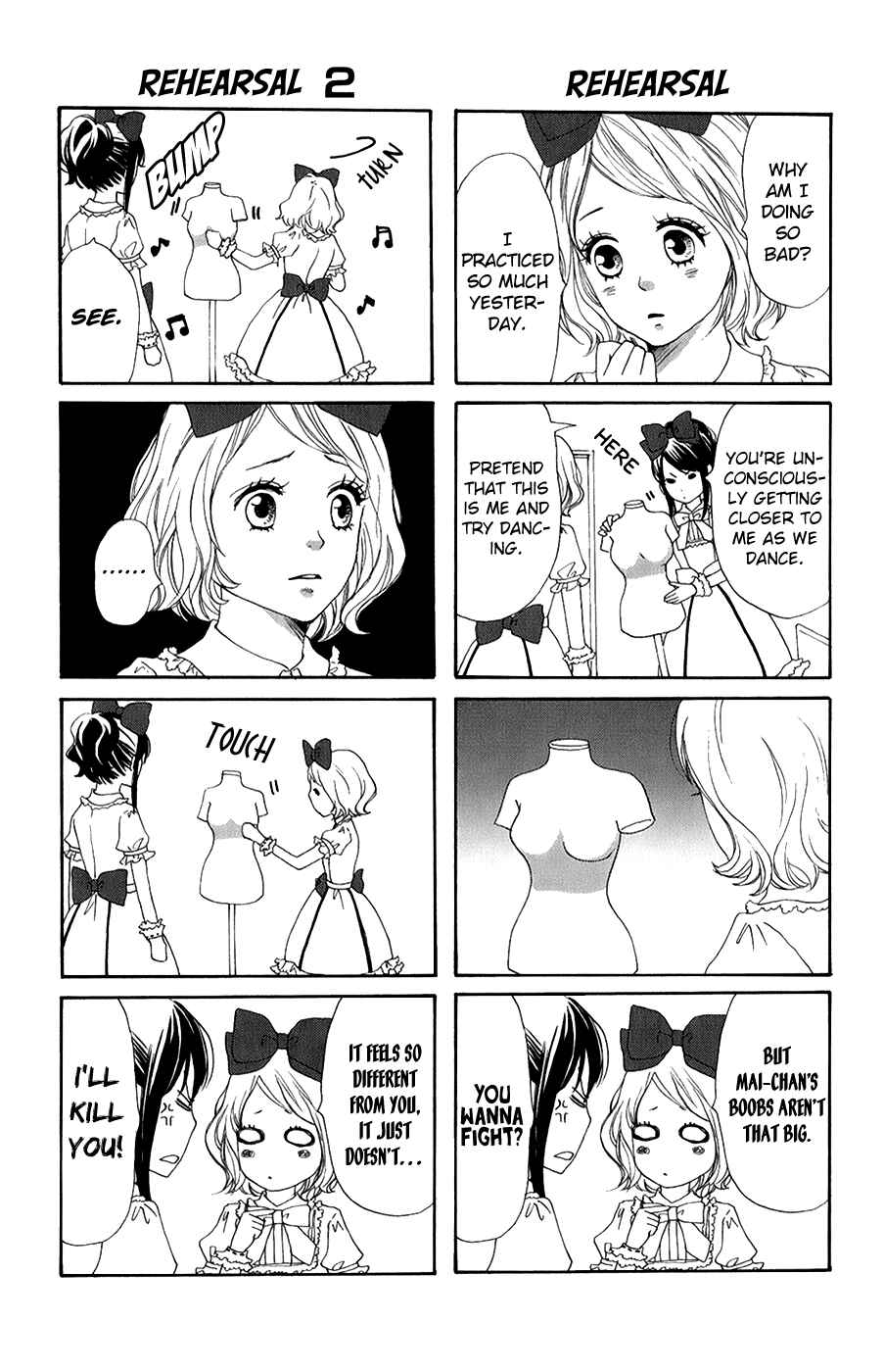 Page 47 Chapter 11 Berry Dynamite