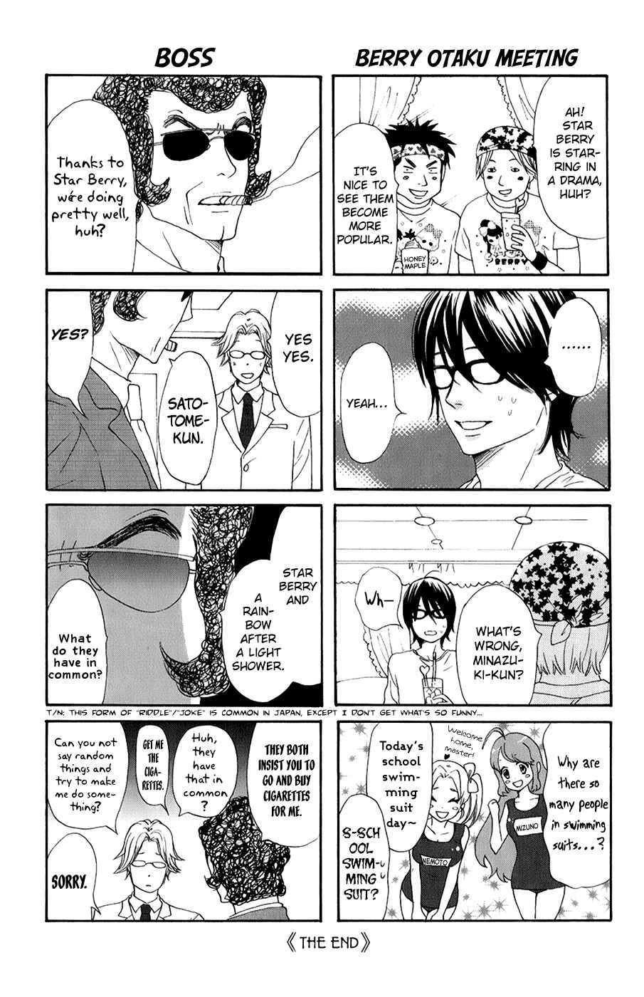 Page 49 Chapter 11 Berry Dynamite