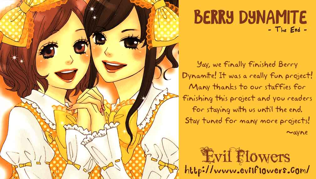 Page 52 Chapter 11 Berry Dynamite