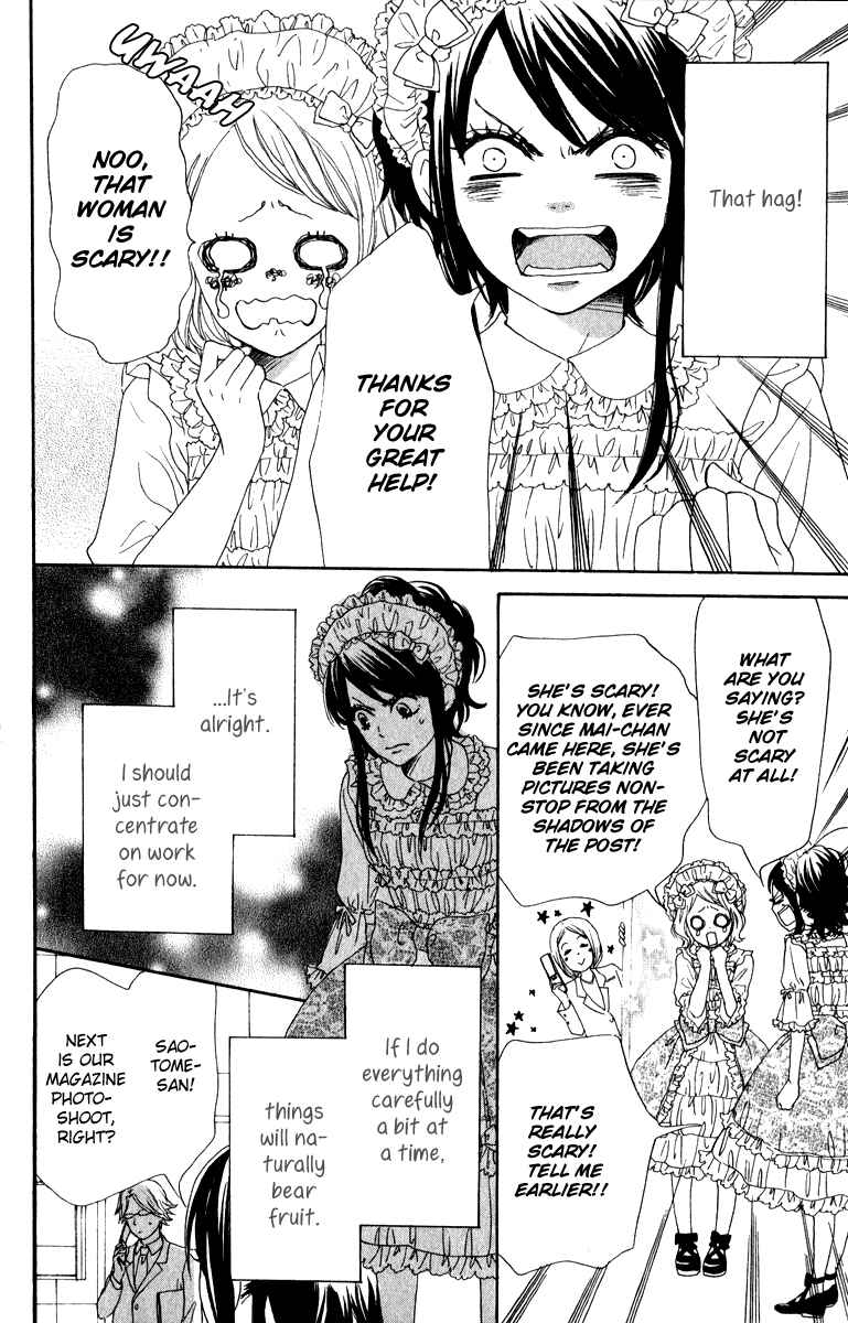 Page 18 Chapter 2 Berry Dynamite