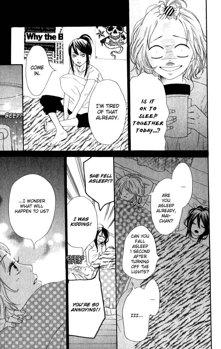Page 23 Chapter 2 Berry Dynamite