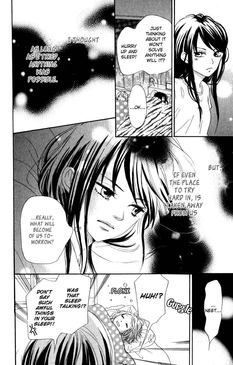 Page 24 Chapter 2 Berry Dynamite