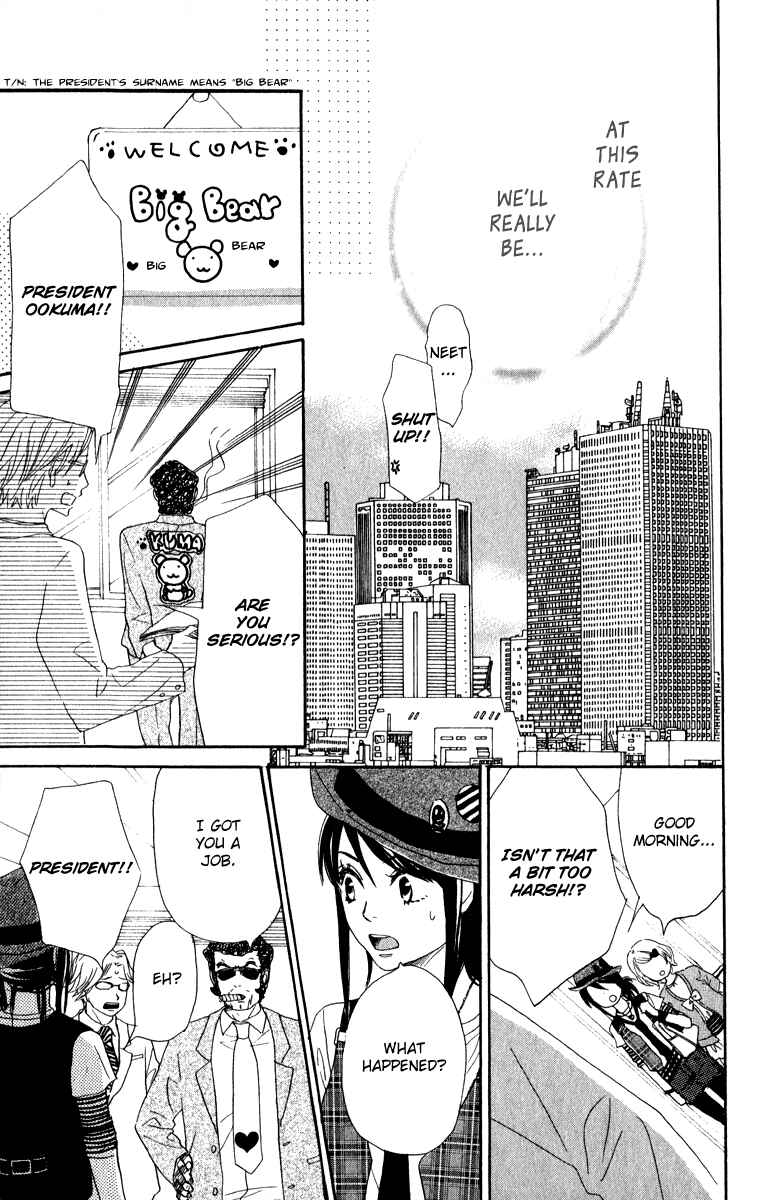 Page 25 Chapter 2 Berry Dynamite