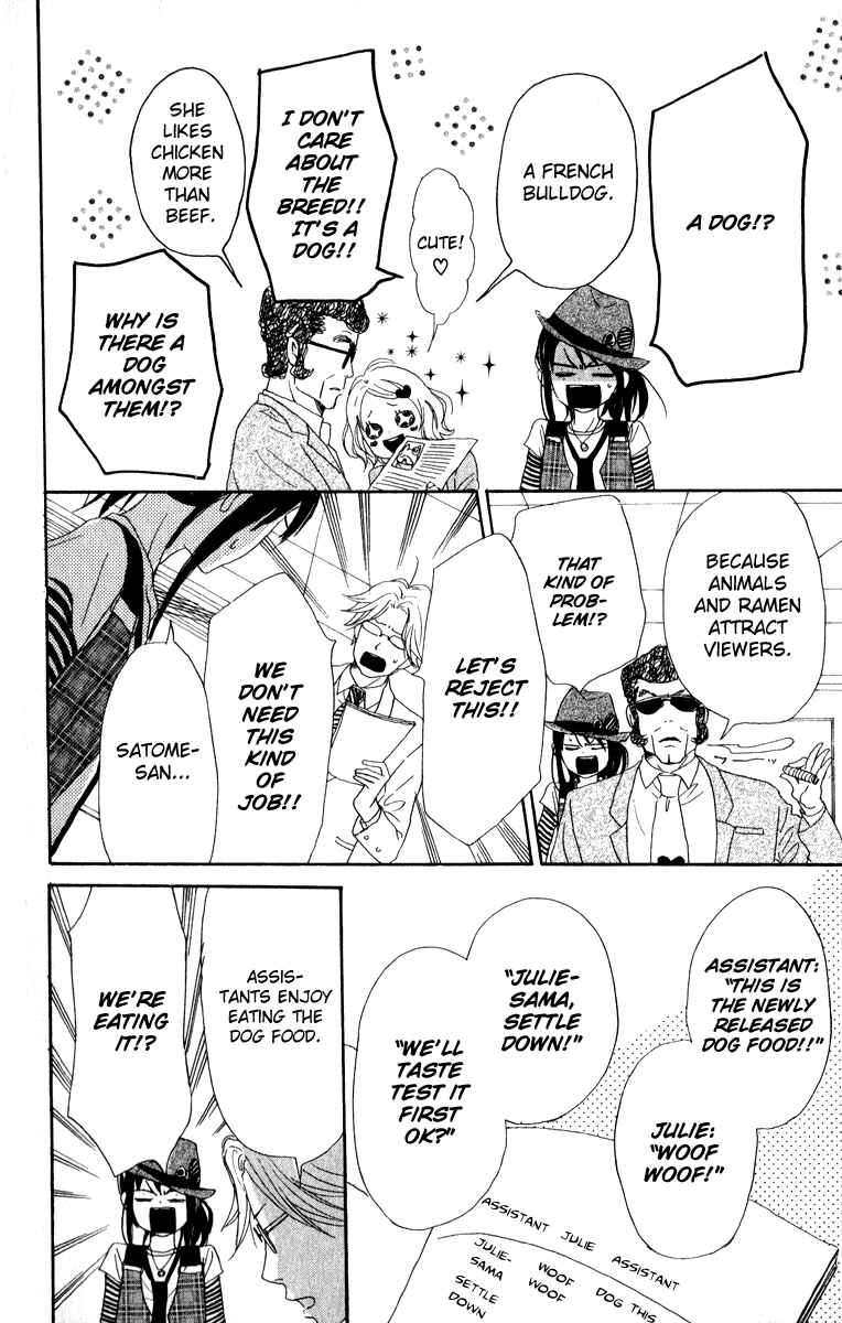 Page 28 Chapter 2 Berry Dynamite