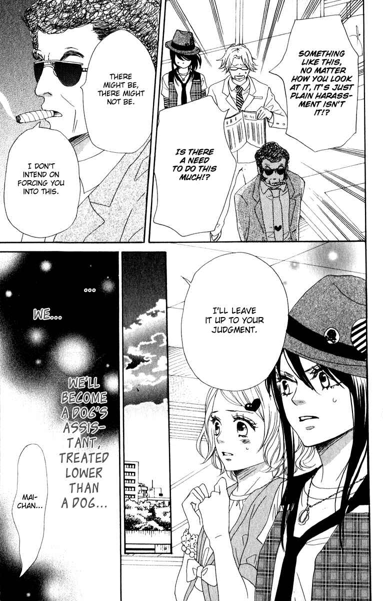 Page 29 Chapter 2 Berry Dynamite