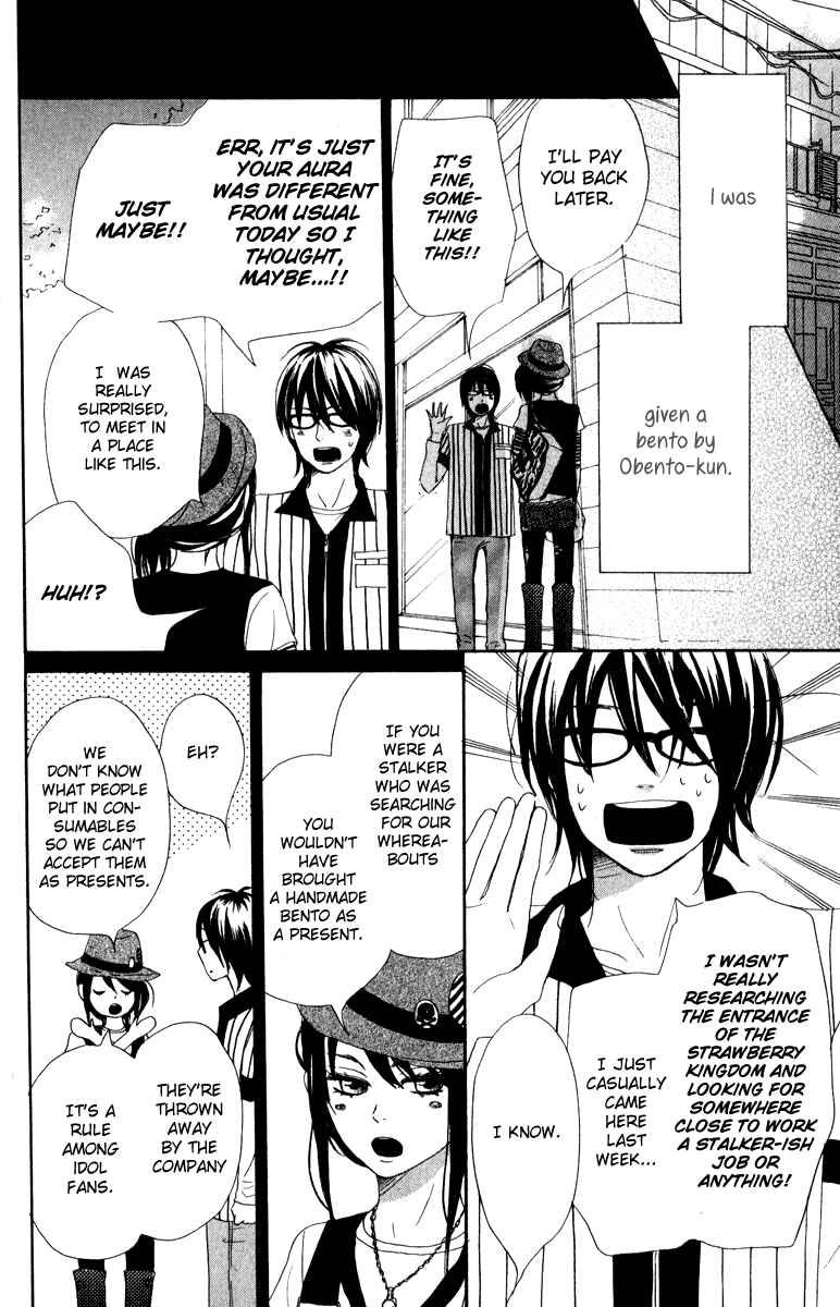 Page 34 Chapter 2 Berry Dynamite