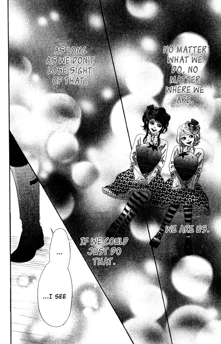 Page 40 Chapter 2 Berry Dynamite