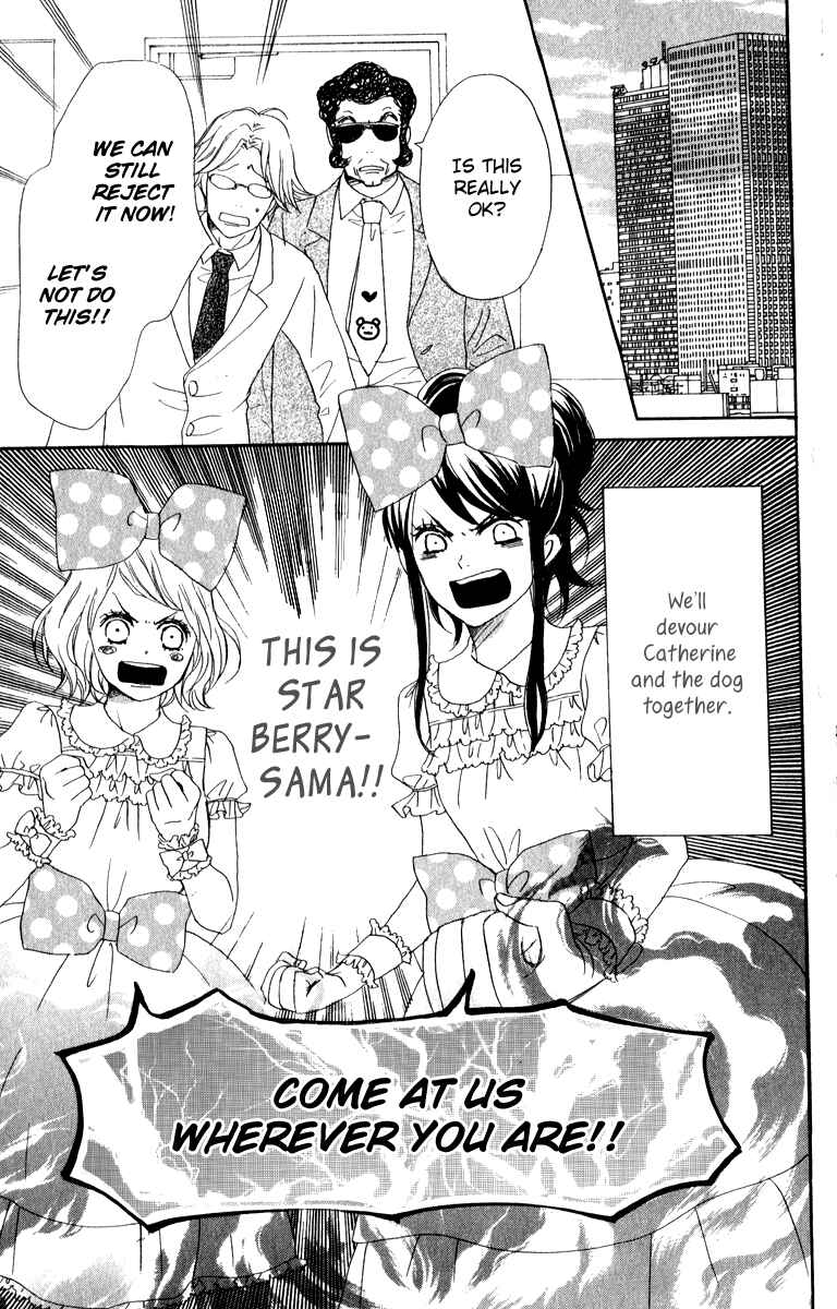 Page 45 Chapter 2 Berry Dynamite