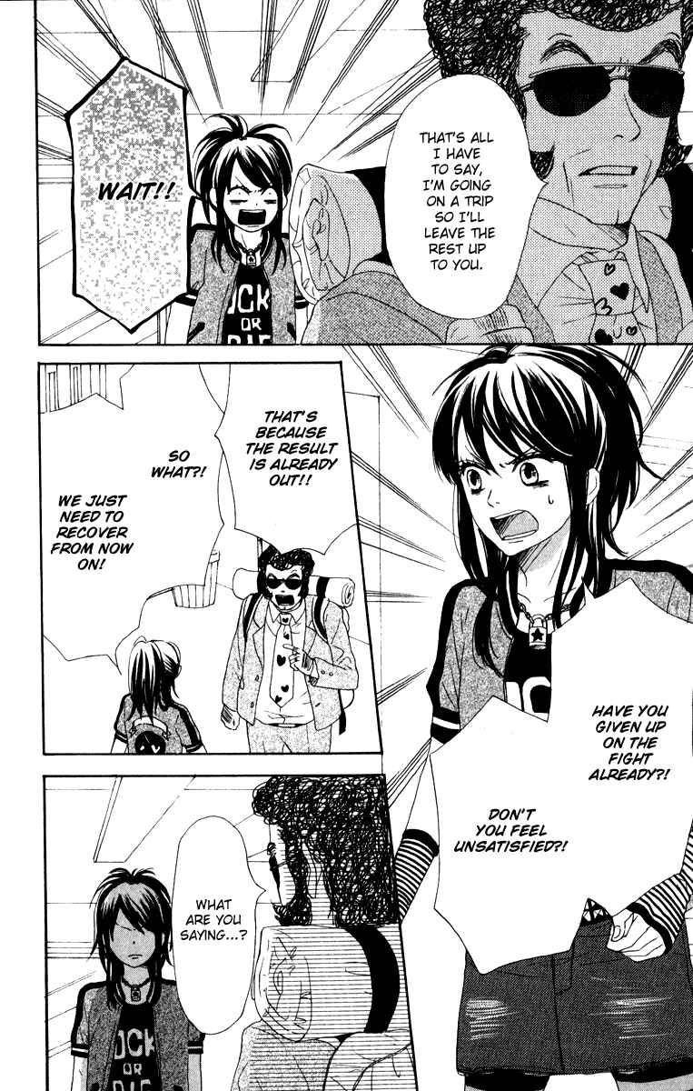 Page 6 Chapter 2 Berry Dynamite