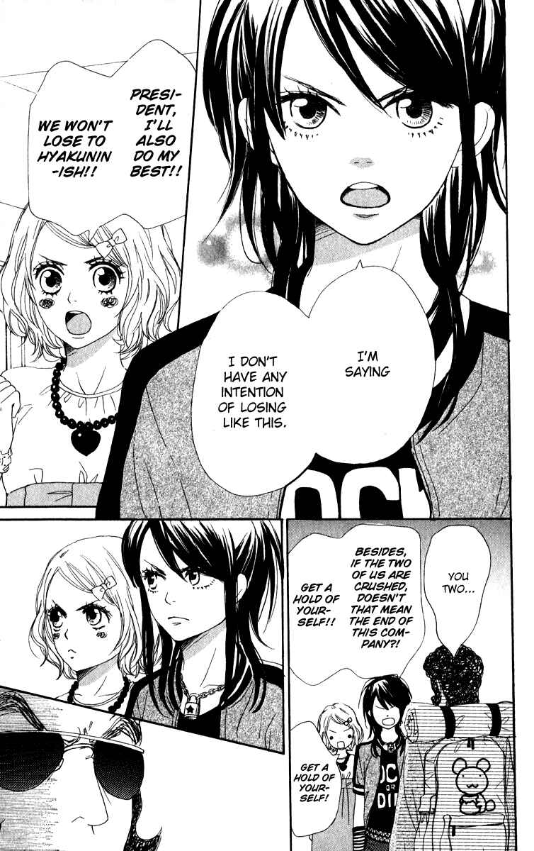 Page 7 Chapter 2 Berry Dynamite