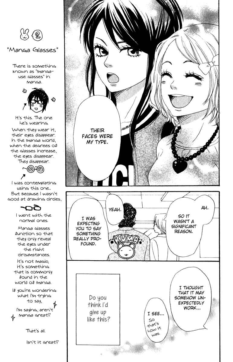 Page 9 Chapter 2 Berry Dynamite