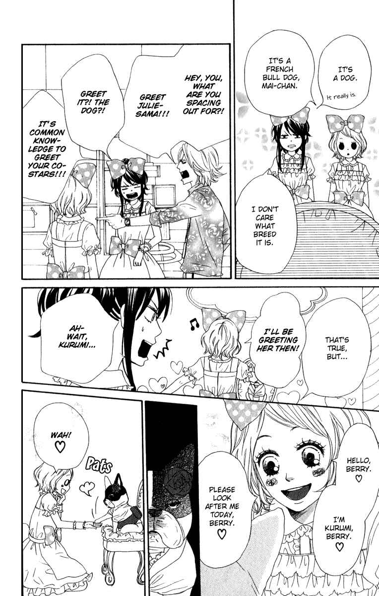 Page 12 Chapter 3 Berry Dynamite
