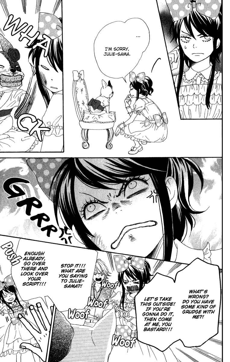 Page 15 Chapter 3 Berry Dynamite