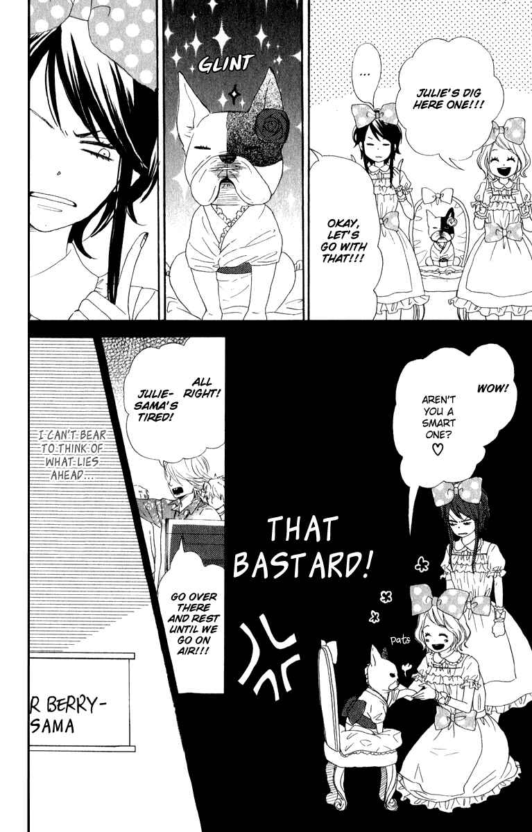 Page 20 Chapter 3 Berry Dynamite