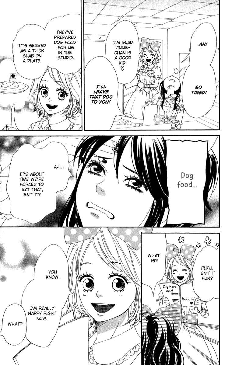 Page 21 Chapter 3 Berry Dynamite