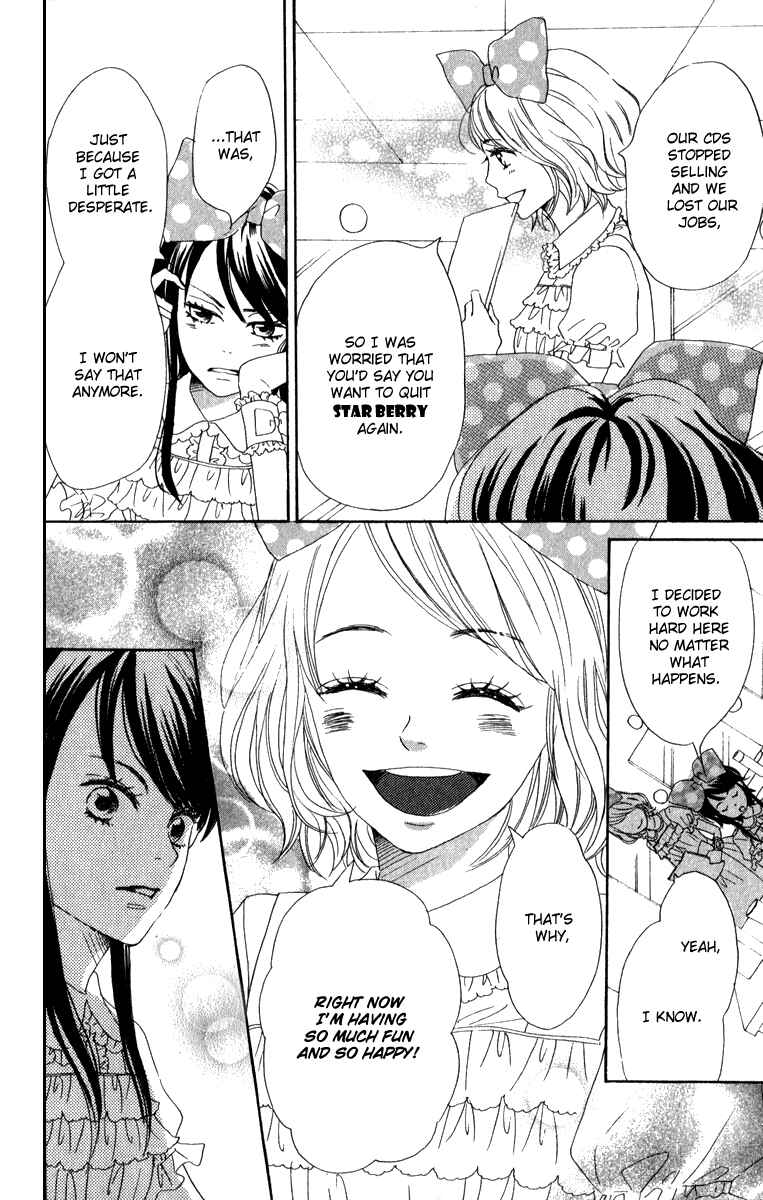 Page 22 Chapter 3 Berry Dynamite
