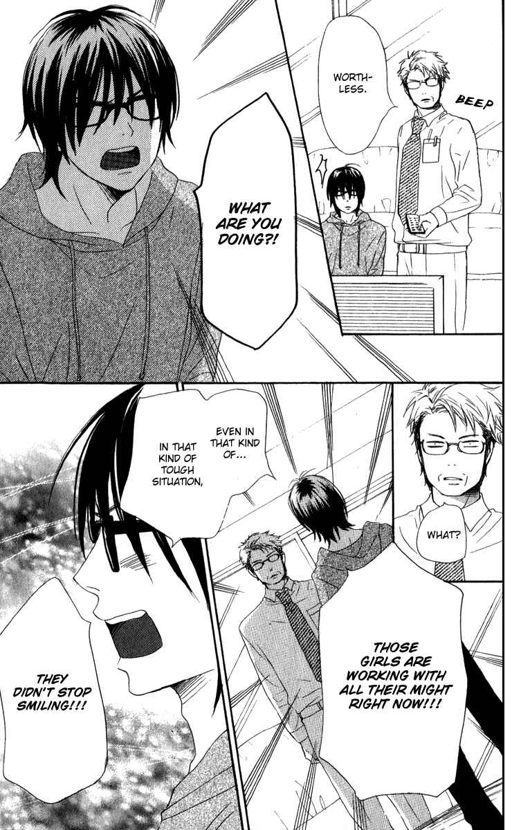 Page 31 Chapter 3 Berry Dynamite