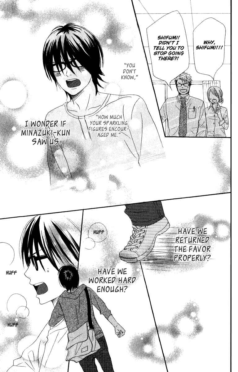 Page 33 Chapter 3 Berry Dynamite